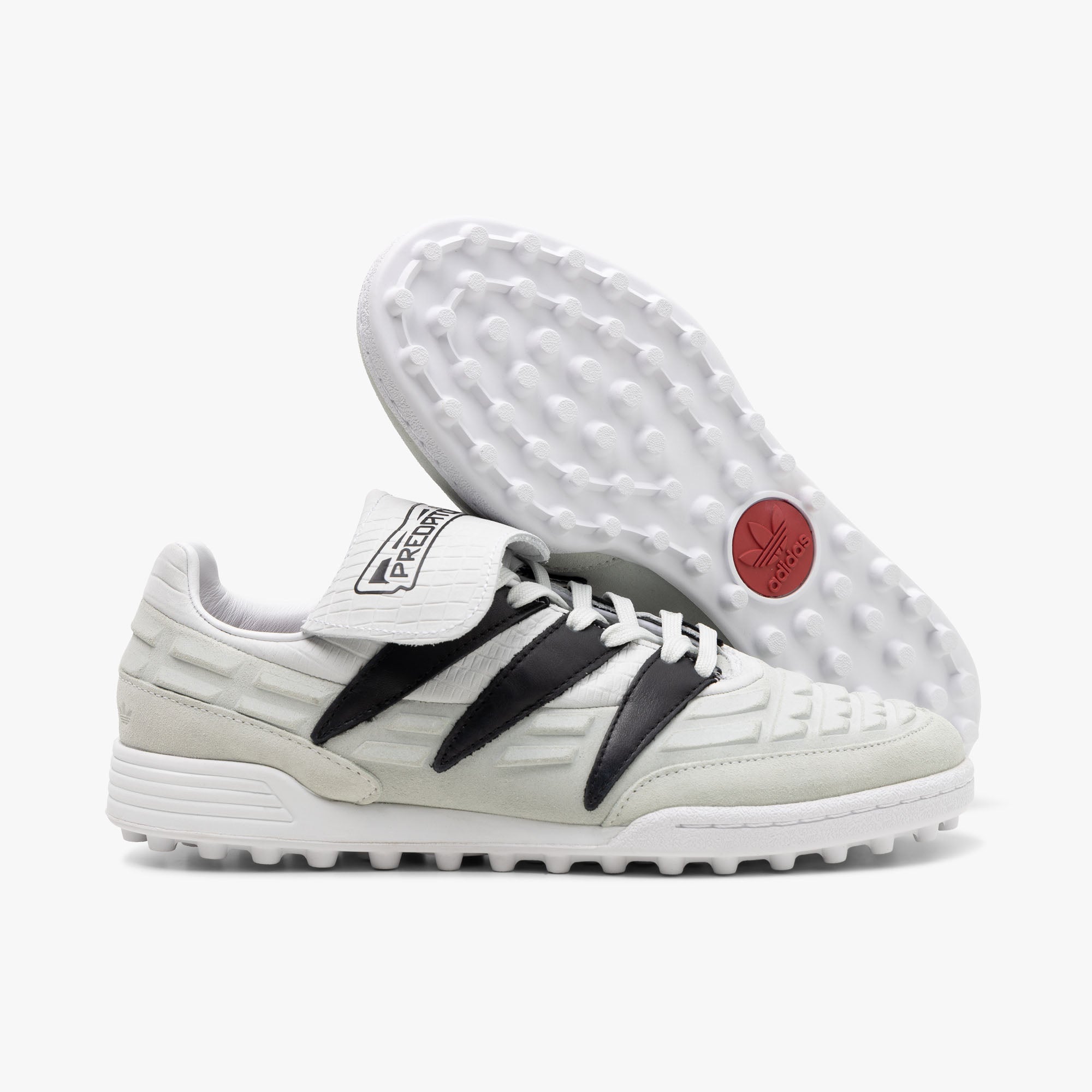 Adidas predator 94 clearance