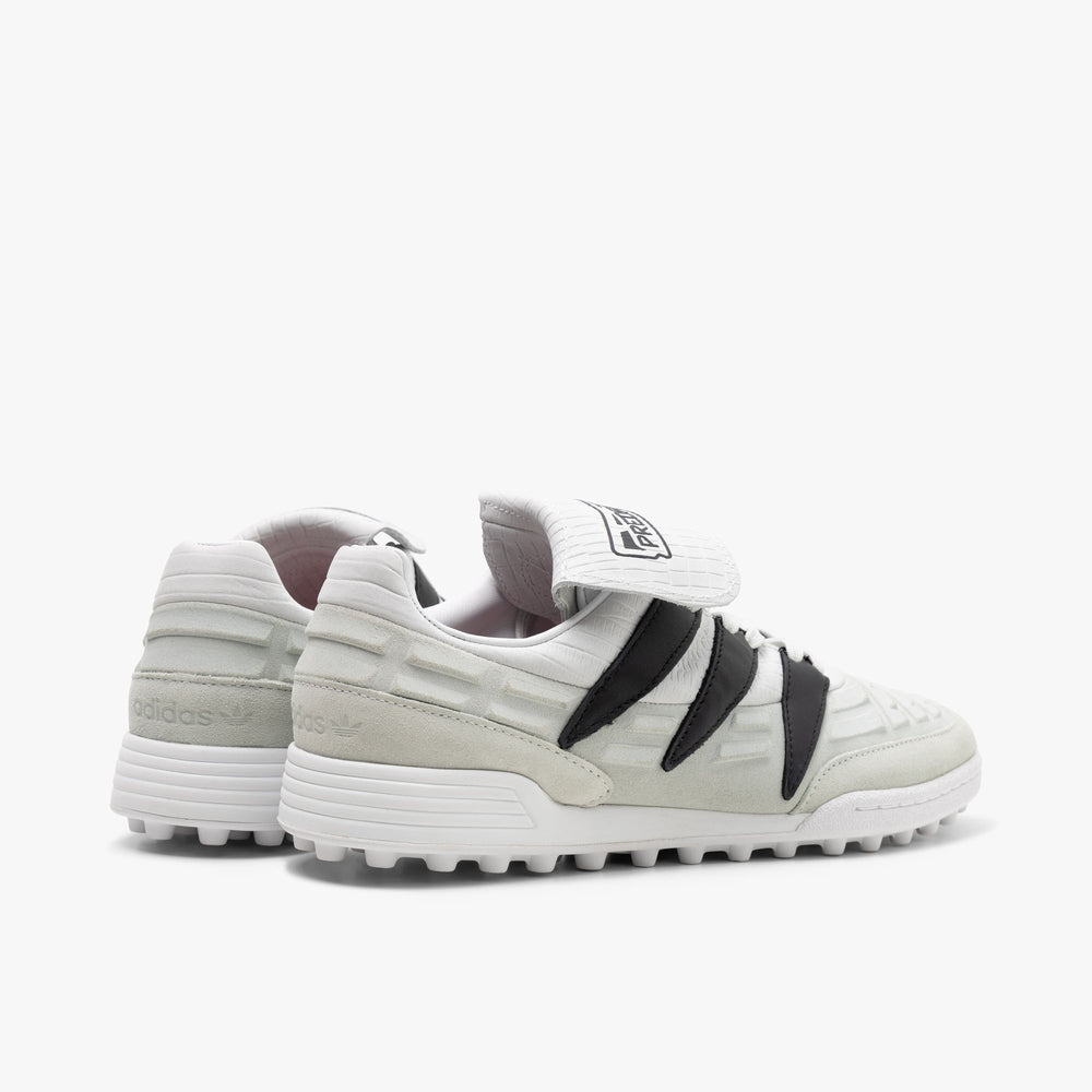 Black red white adidas shop