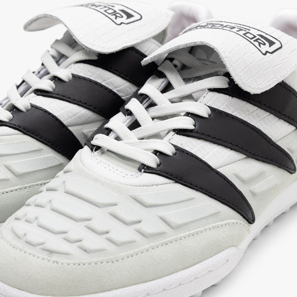 Black red white adidas shop