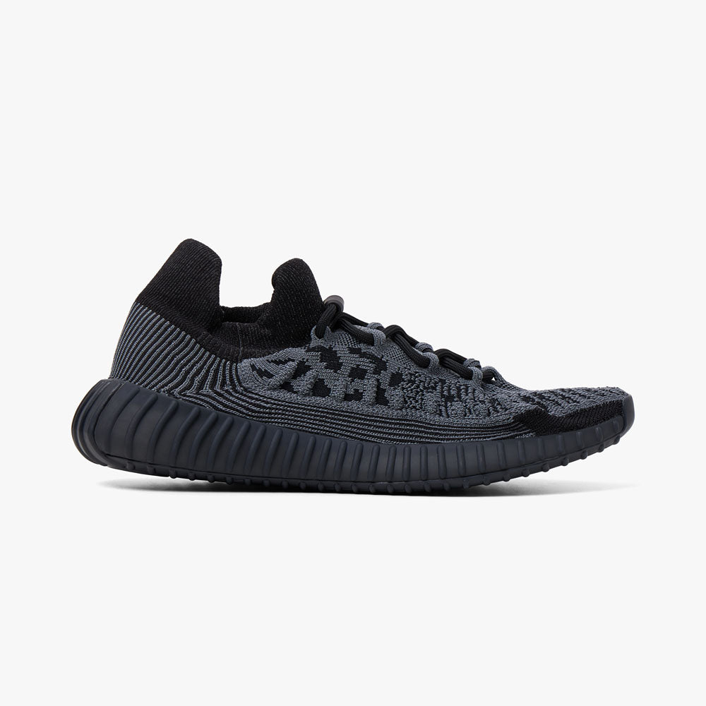 yeezy sezzle