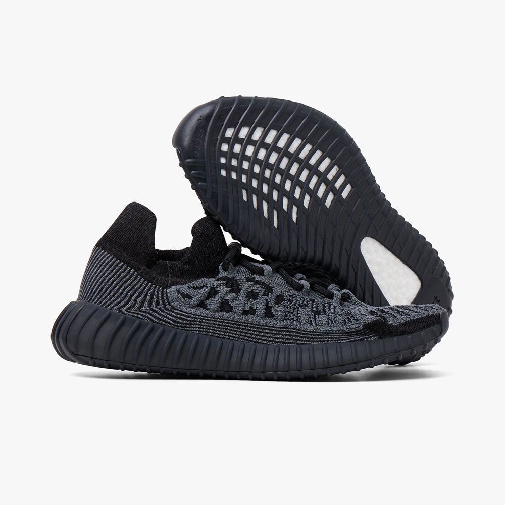 yeezy sezzle