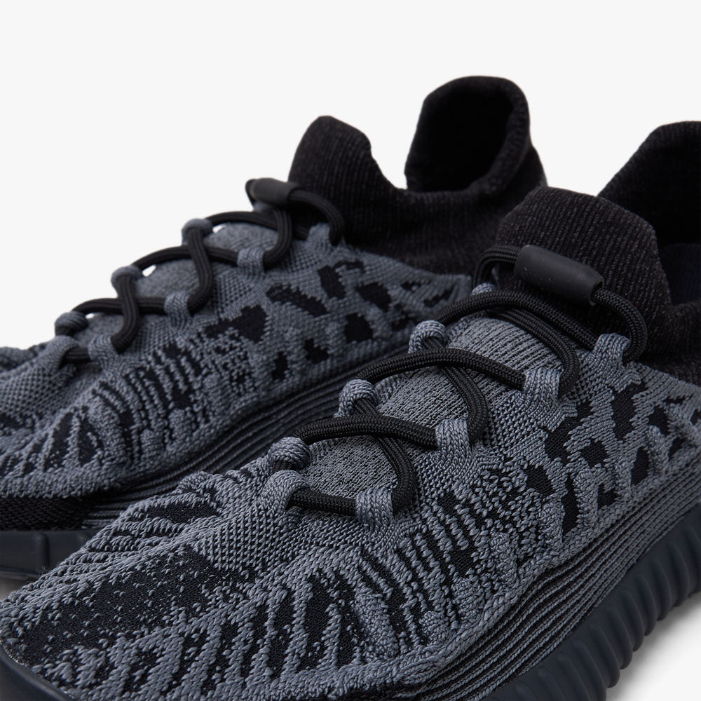 yeezy sezzle