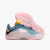 Nike LeBron XXIII Smokey Blue / Multicolor   2