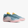Nike LeBron XXIII Smokey Blue / Multicolor   3