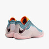 Nike LeBron XXIII Smokey Blue / Multicolor   4