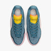 Nike LeBron XXIII Smokey Blue / Multicolor   5