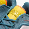 Nike LeBron XXIII Smokey Blue / Multicolor   7