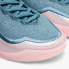 Nike LeBron XXIII Smokey Blue / Multicolor   6