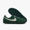Nike Astrograbber Fir / Phantom - Sail   2