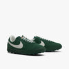 Nike Astrograbber Fir / Phantom - Sail   3