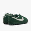 Nike Astrograbber Fir / Phantom - Sail   4