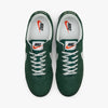 Nike Astrograbber Fir / Phantom - Sail   5