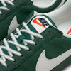 Nike Astrograbber Fir / Phantom - Sail   7