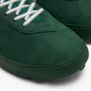 Nike Astrograbber Fir / Phantom - Sail   6
