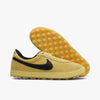 Nike Astrograbber Soft Yellow / Black - Sail   2