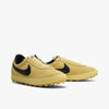 Nike Astrograbber Soft Yellow / Black - Sail   3