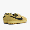 Nike Astrograbber Soft Yellow / Black - Sail   4