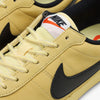 Nike Astrograbber Soft Yellow / Black - Sail   7