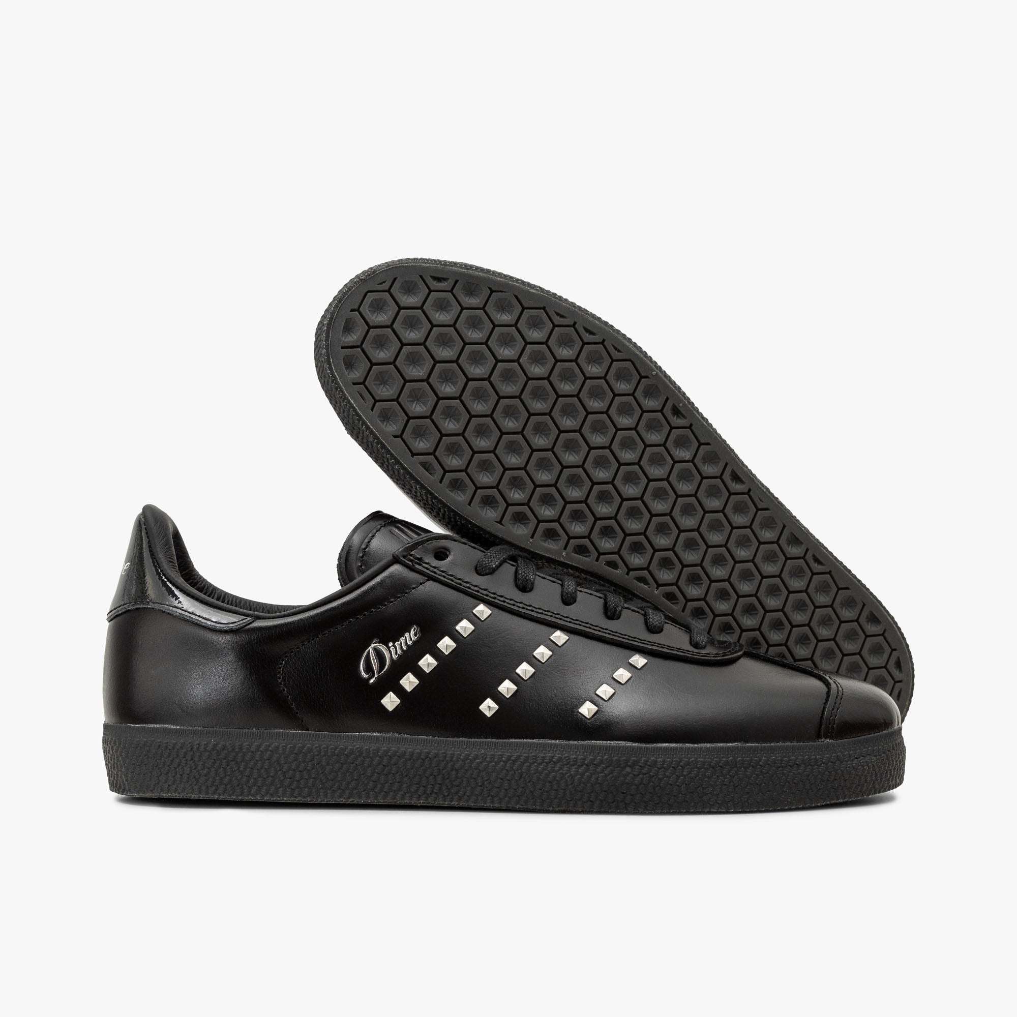 adidas original 350