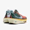 Nike Alphafly 3 PRM Multi-Colour / Starfish - Aloe Verde   4