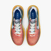 Nike Alphafly 3 PRM Multi-Colour / Starfish - Aloe Verde   5