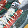 Nike Alphafly 3 PRM Multi-Colour / Starfish - Aloe Verde   7