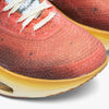 Nike Alphafly 3 PRM Multi-Colour / Starfish - Aloe Verde   6