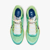 Nike Pegasus 41 SE Multi-Colour / Vivid Green - Dark Apple   5