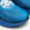 Nike Vaporfly 4 PRM Multi-Colour / Mountain Blue - Fire Red   6