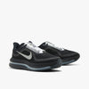 Nike Pegasus Premium SP Black / Metallic Silver - White   3