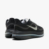 Nike Pegasus Premium SP Black / Metallic Silver - White   4