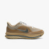 Nike Pegasus Premium SP Mushroom / Metallic Silver - White   1