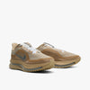Nike Pegasus Premium SP Mushroom / Metallic Silver - White   3