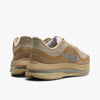 Nike Pegasus Premium SP Mushroom / Metallic Silver - White   4