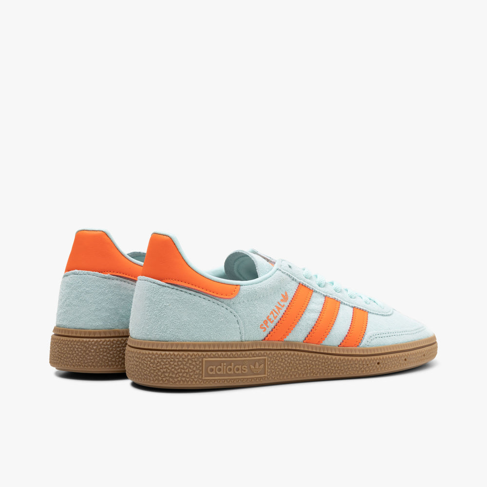 Adidas original orange sale