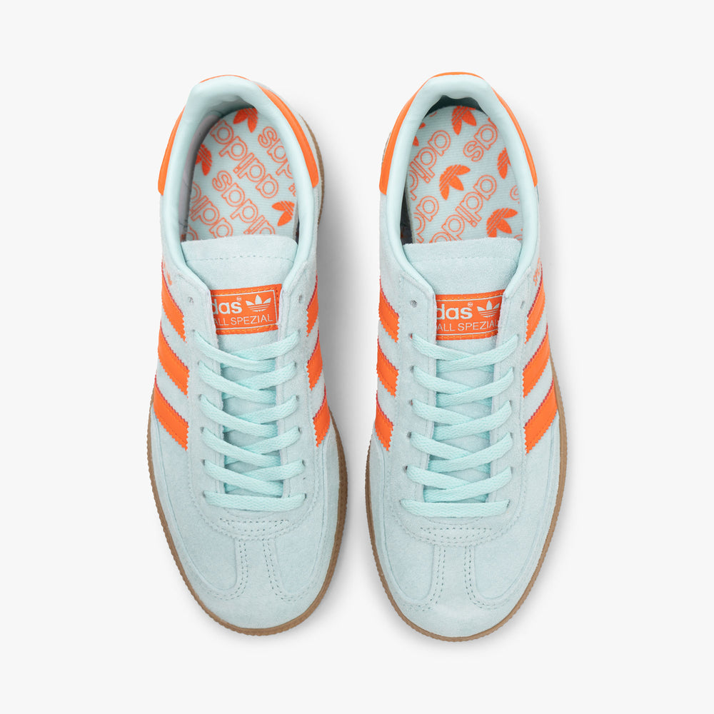 Handball spezial orange store