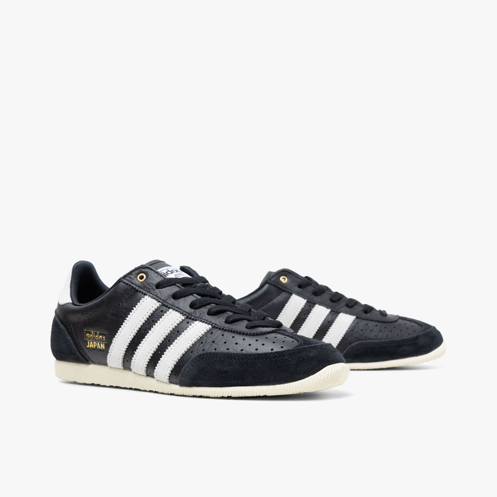 Adidas Women Japan Black White IH5490 Solestop 9