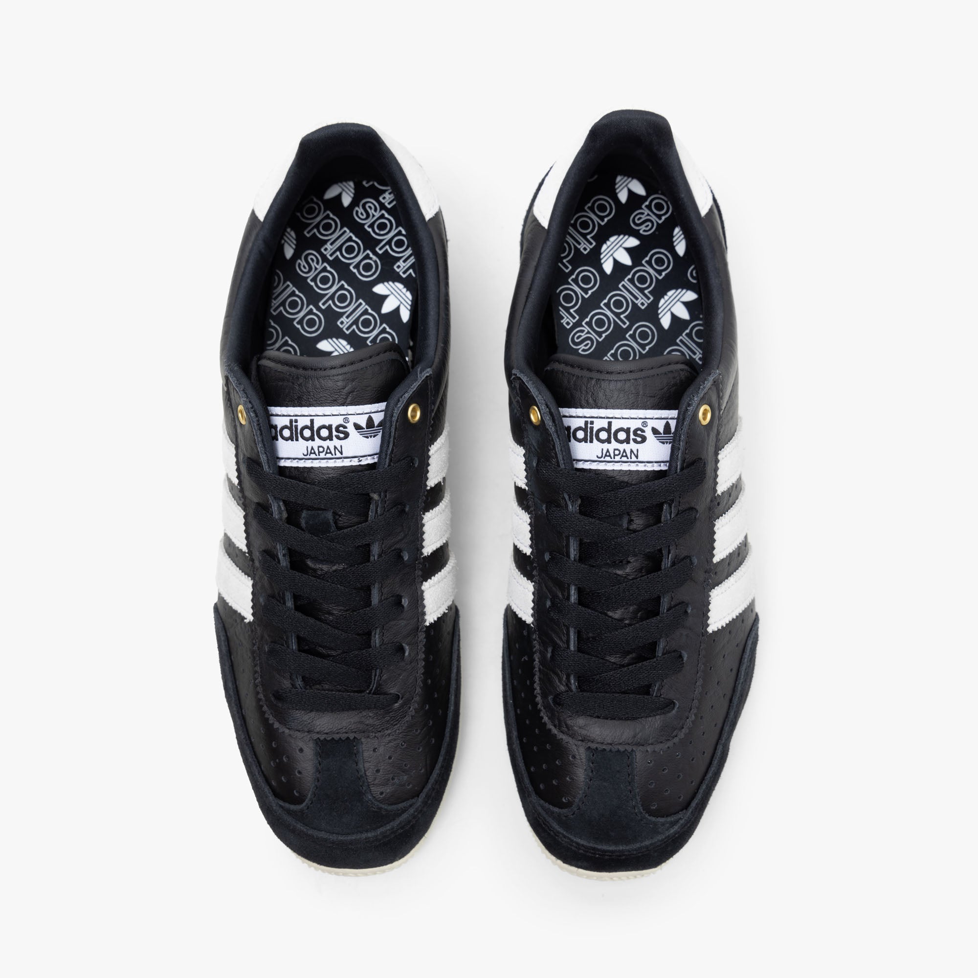 バイヤー厳選用品 IH5490_adidas_women_s_japan_bl 靴