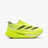 adidas Adizero Prime X 2.0 Strung Lucid Lemon / Core Black   1