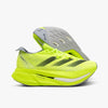 adidas Adizero Prime X 2.0 Strung Lucid Lemon / Core Black   2
