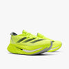 adidas Adizero Prime X 2.0 Strung Lucid Lemon / Core Black   3