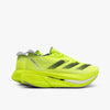 adidas Adizero Prime X 2.0 Strung Lucid Lemon / Core Black   4