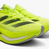 adidas Adizero Prime X 2.0 Strung Lucid Lemon / Core Black   6
