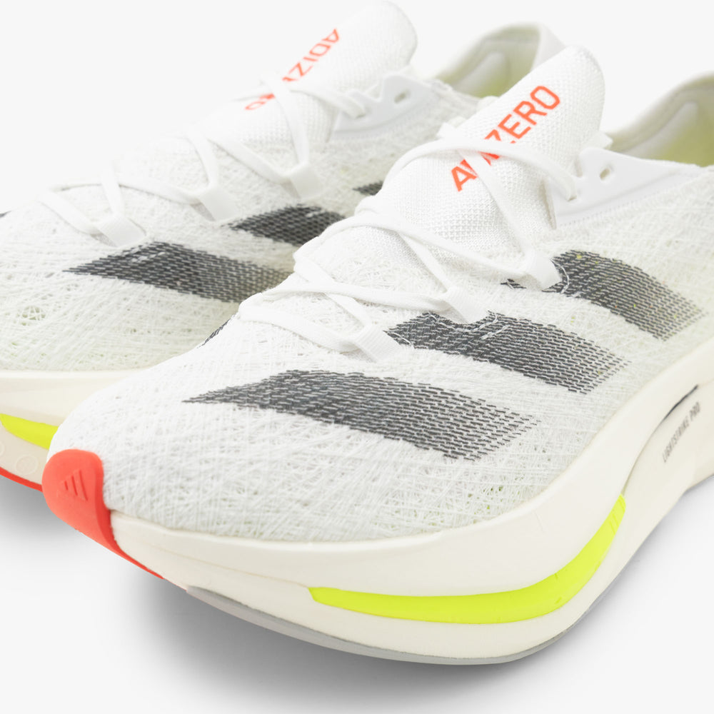 adidas アディダス メンズ ピステ トップ サッカーウェア