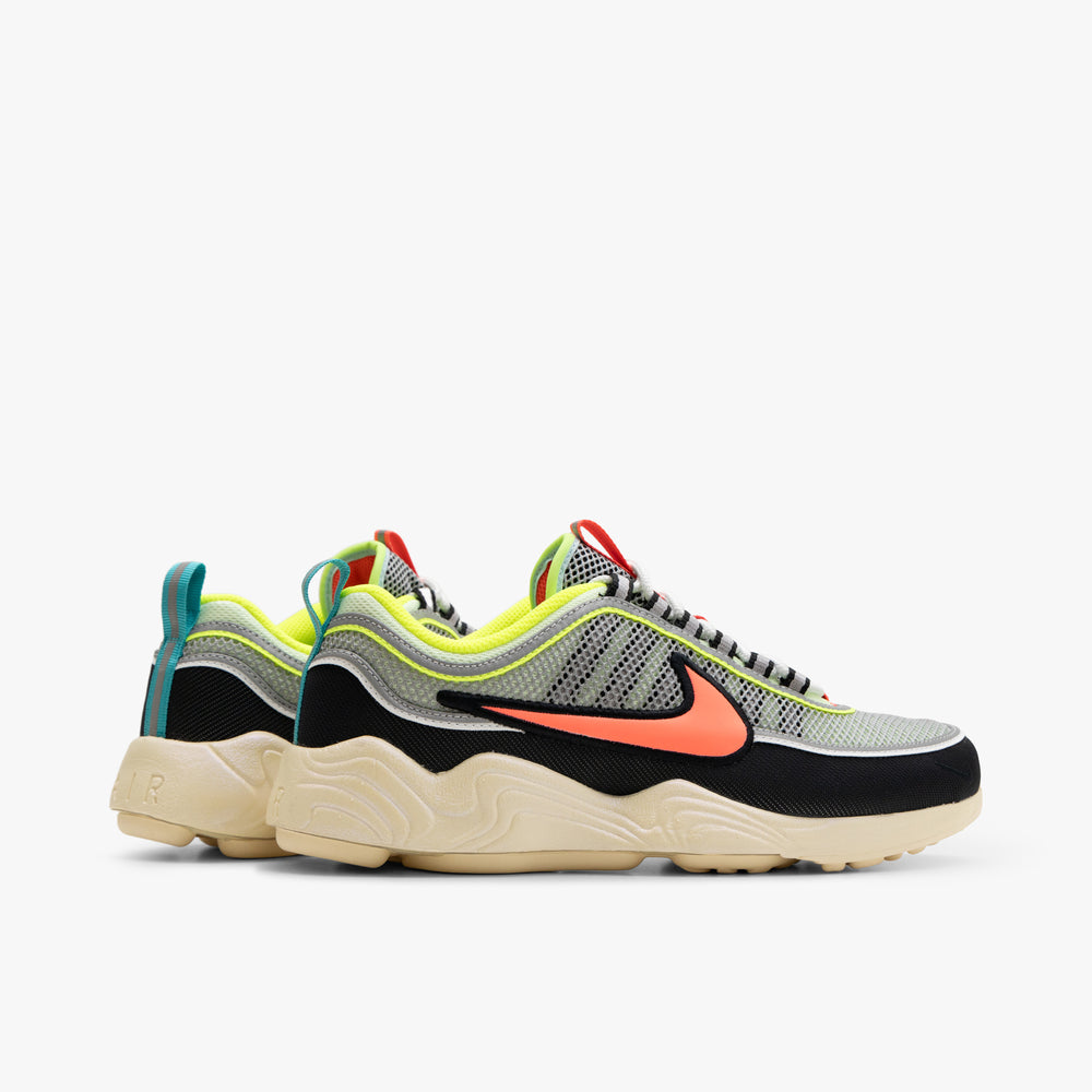 spiridon volt