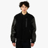 Nike Destroyer Jacket Black 1