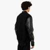 Nike Destroyer Jacket Black 3