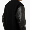 Nike Destroyer Jacket Black 5