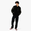 Nike Destroyer Jacket Black 7