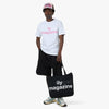 Lilypad Ily T-Shirt / White 6